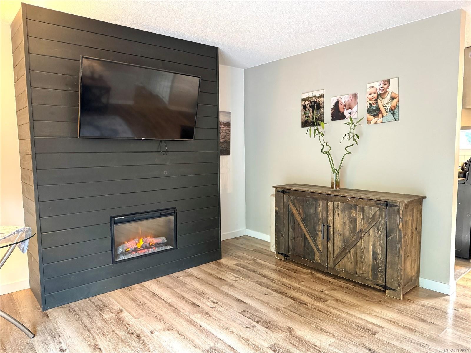 413 Cedar Cres, Gold River, BC