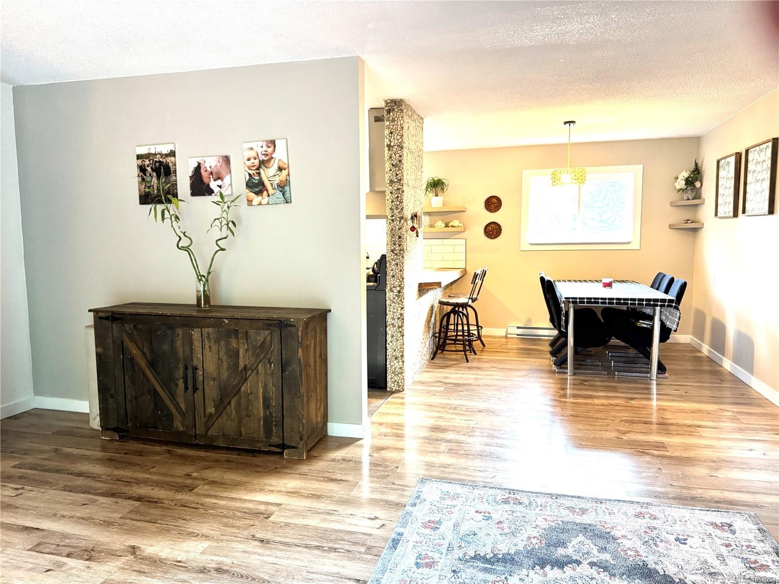 413 Cedar Cres, Gold River, BC