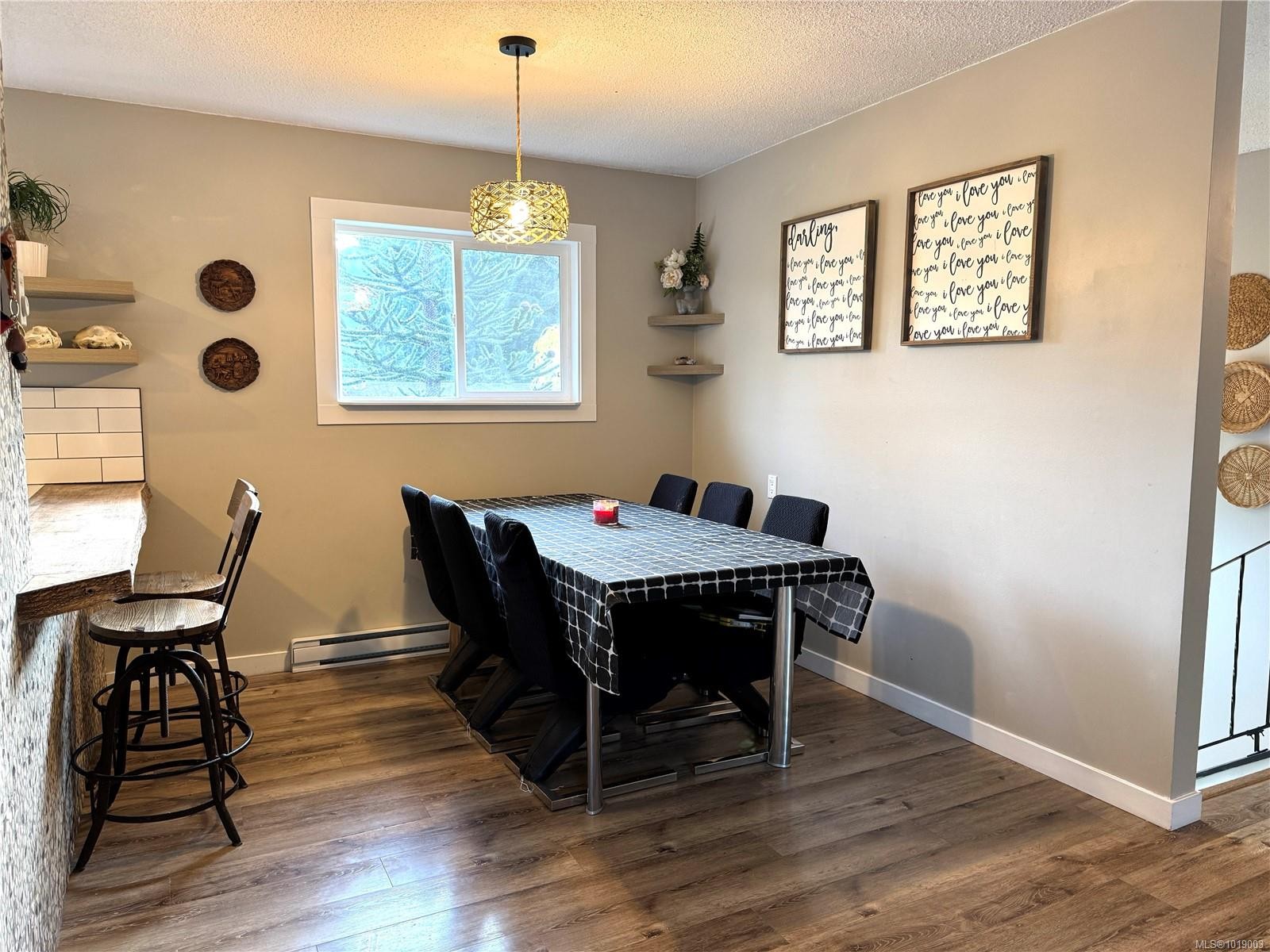 413 Cedar Cres, Gold River, BC