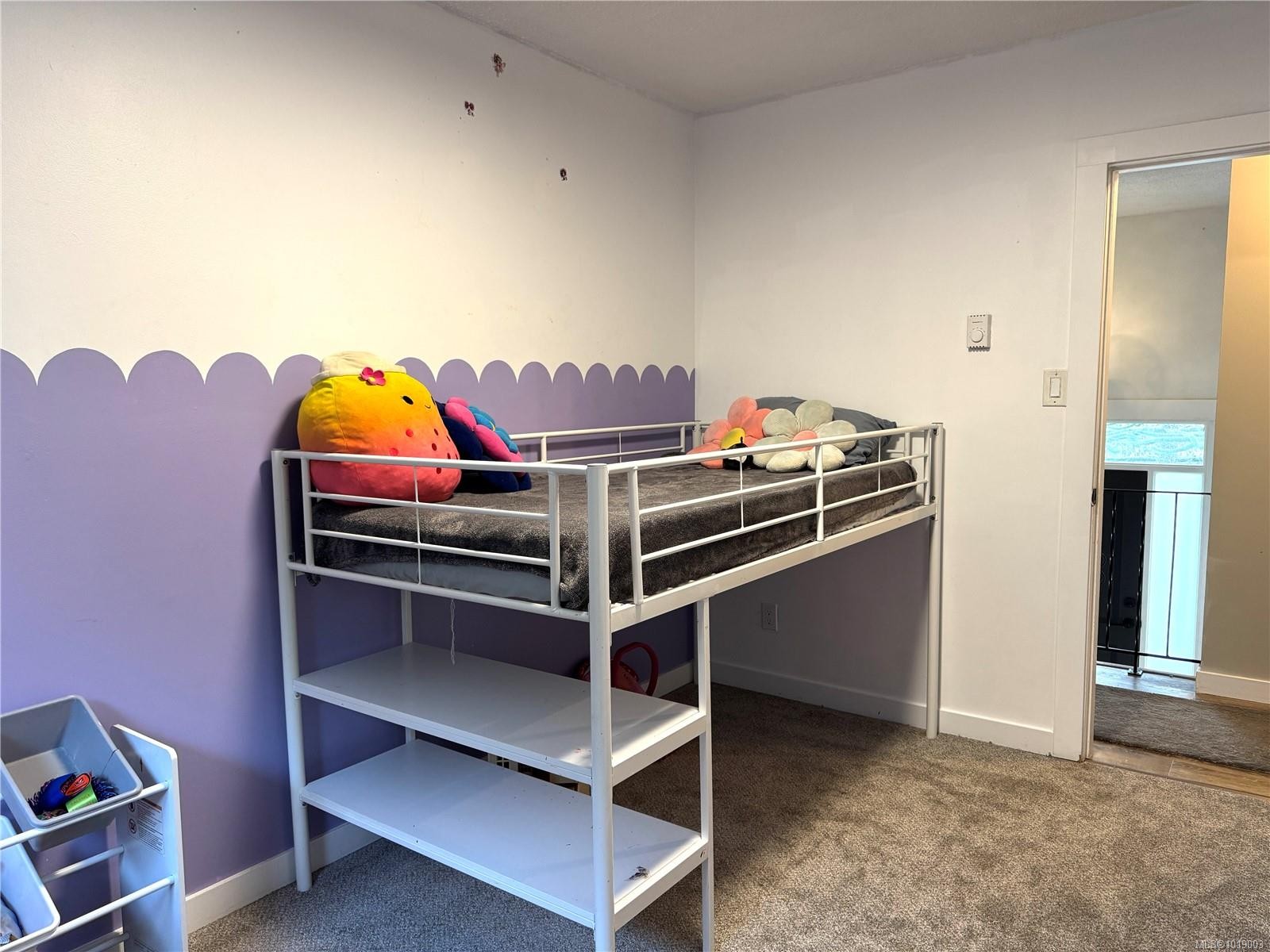 413 Cedar Cres, Gold River, BC