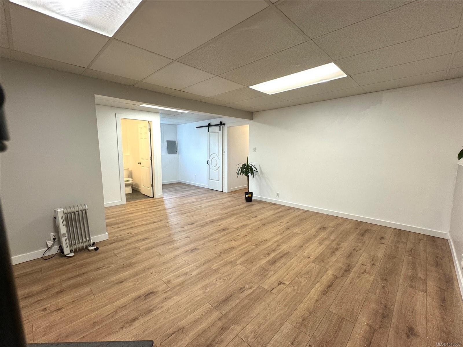 413 Cedar Cres, Gold River, BC