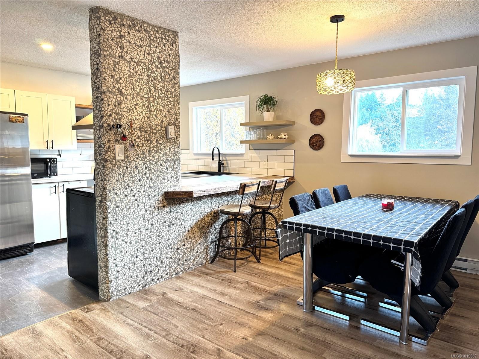 413 Cedar Cres, Gold River, BC