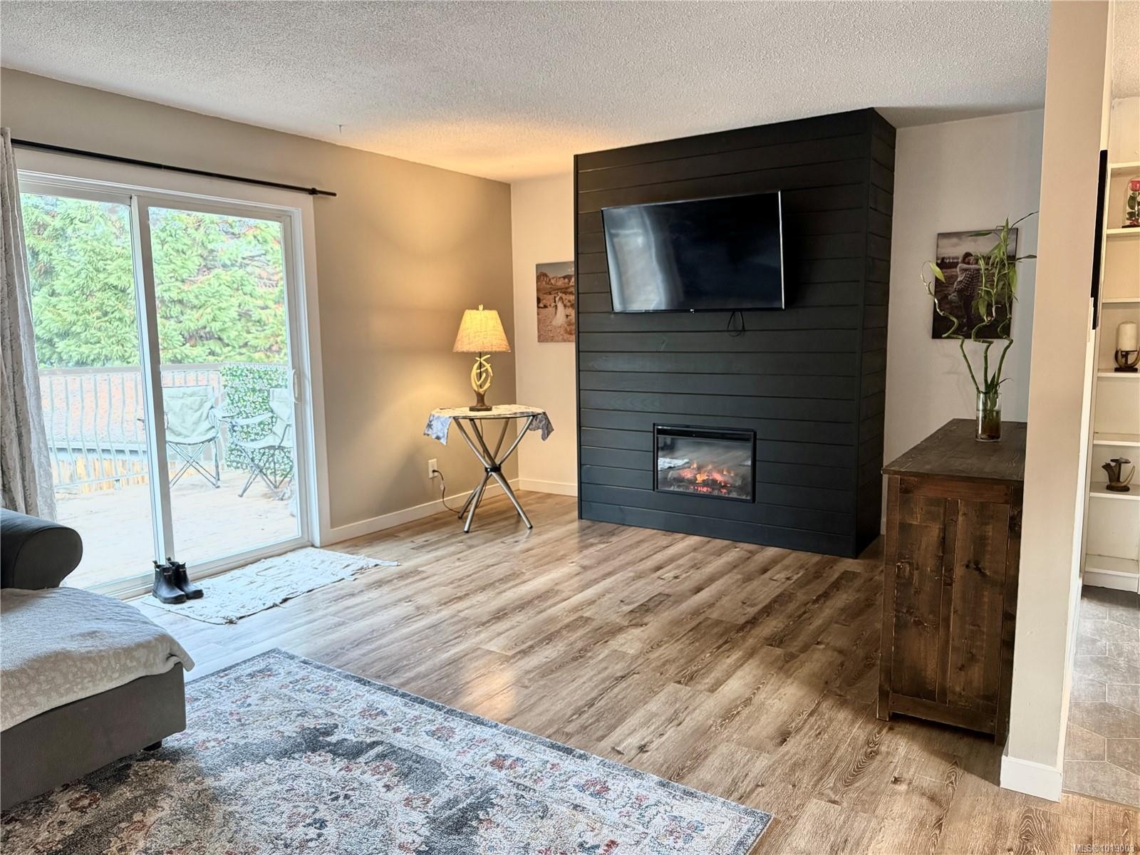 413 Cedar Cres, Gold River, BC