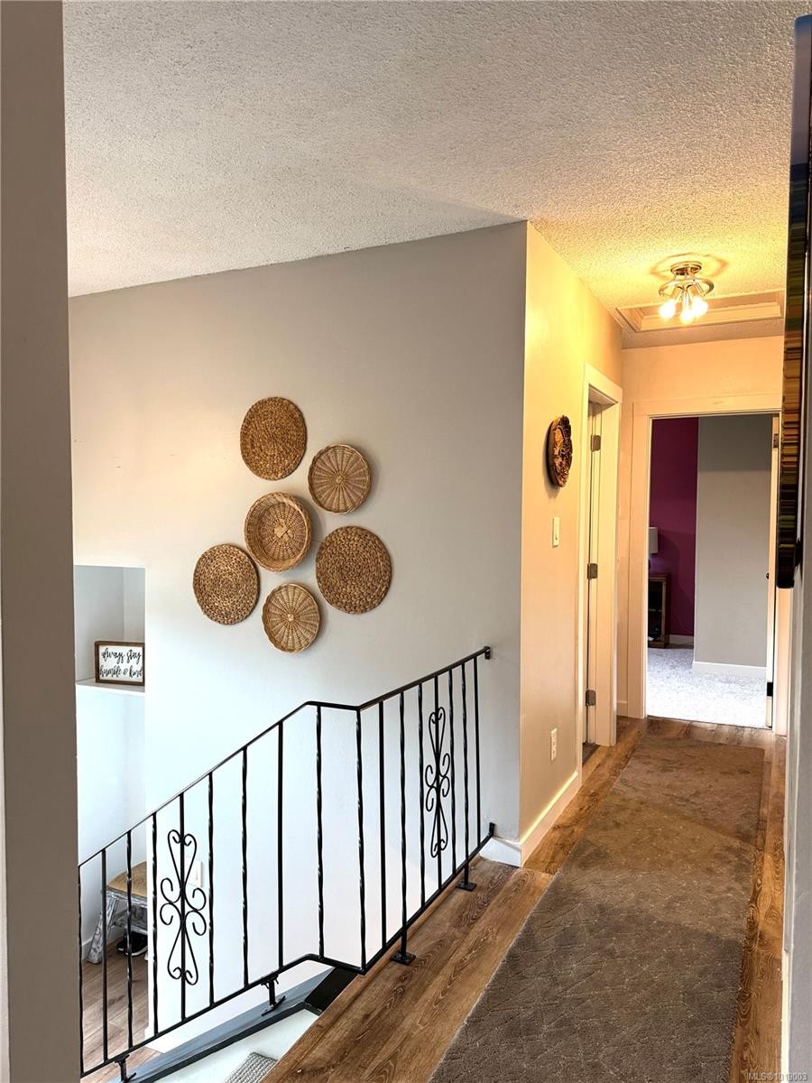 413 Cedar Cres, Gold River, BC