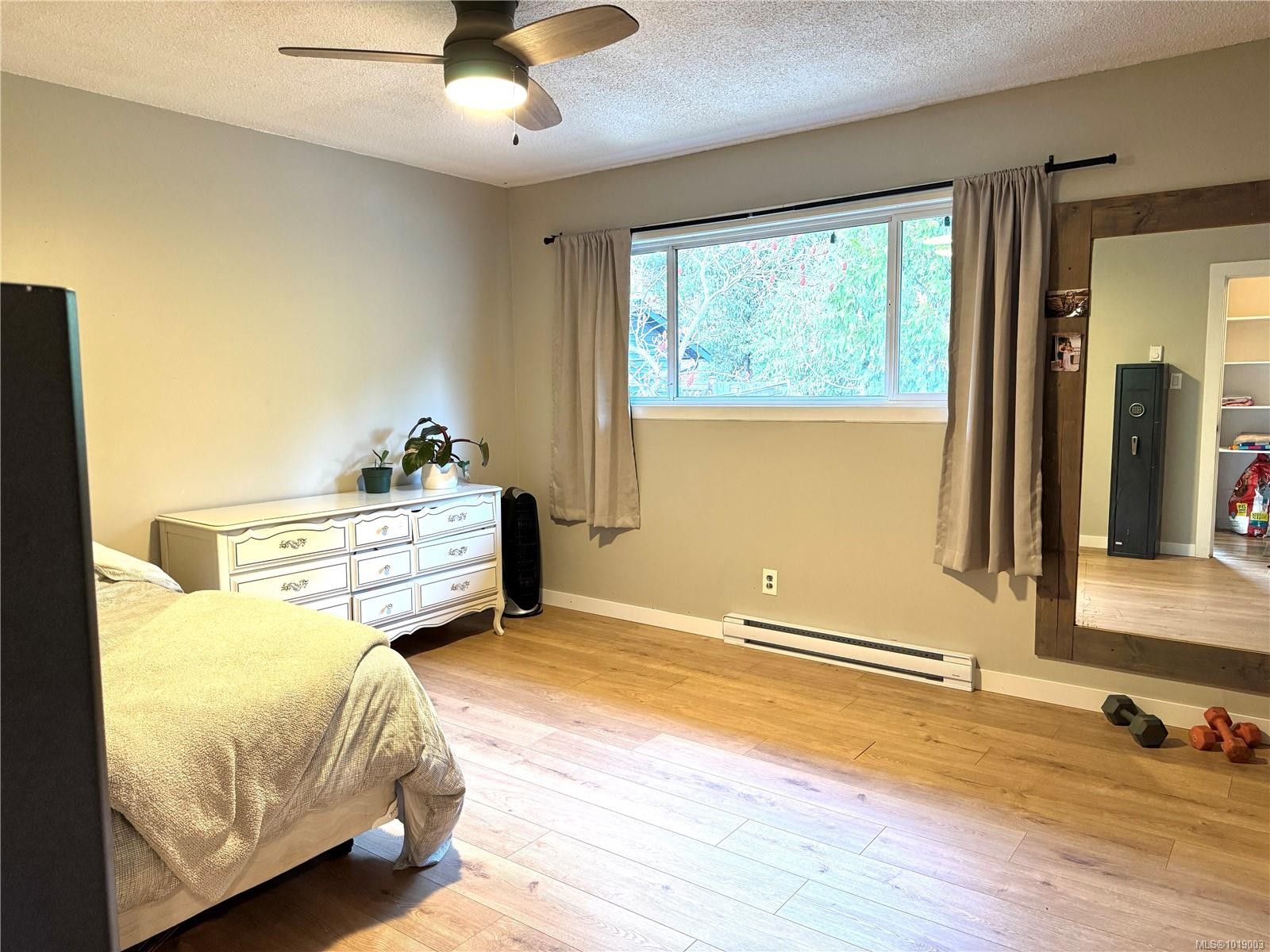 413 Cedar Cres, Gold River, BC