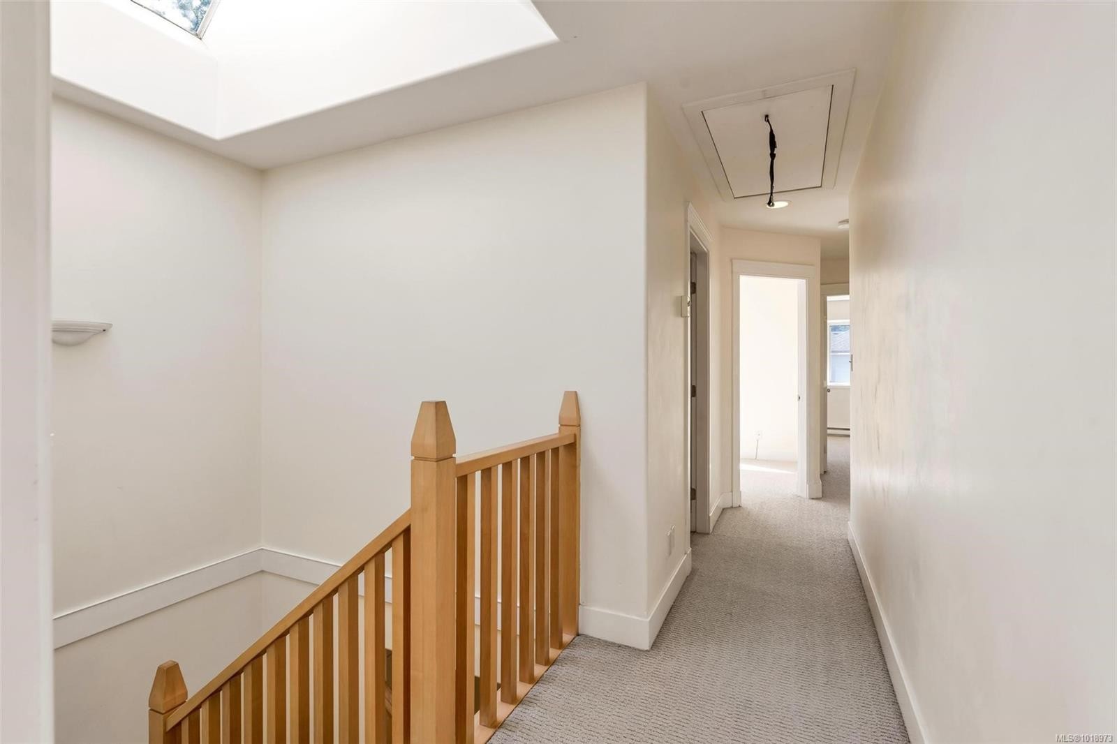 8-2633 Shelbourne St, Victoria, BC