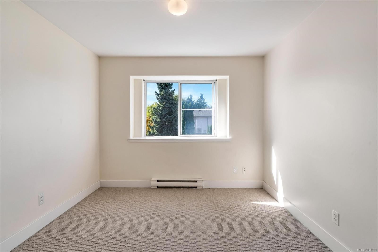 8-2633 Shelbourne St, Victoria, BC