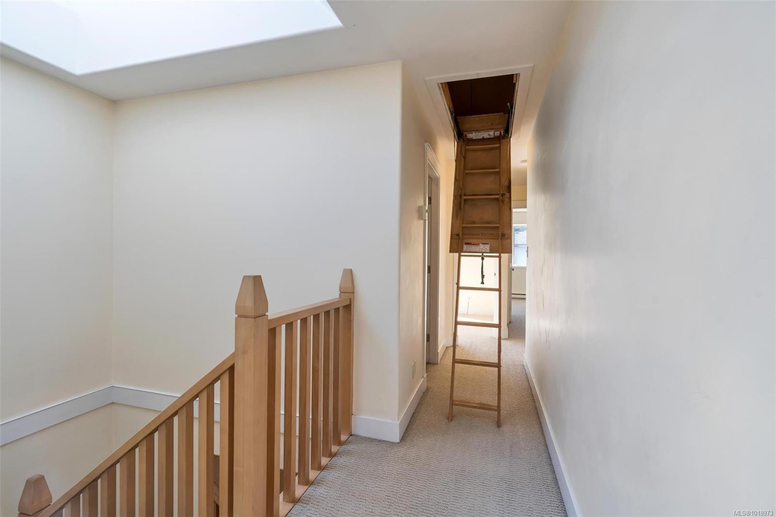 8-2633 Shelbourne St, Victoria, BC