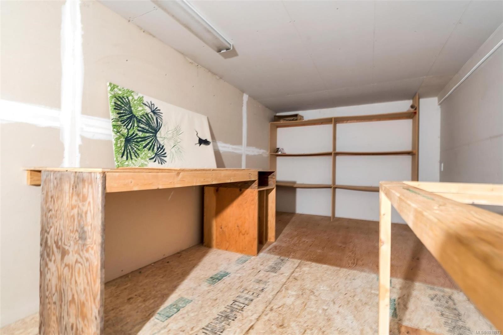 8-2633 Shelbourne St, Victoria, BC