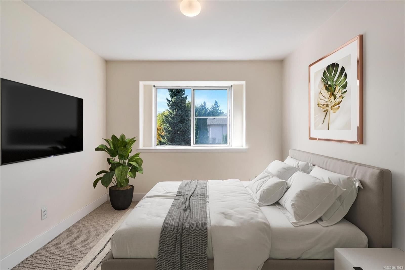 8-2633 Shelbourne St, Victoria, BC