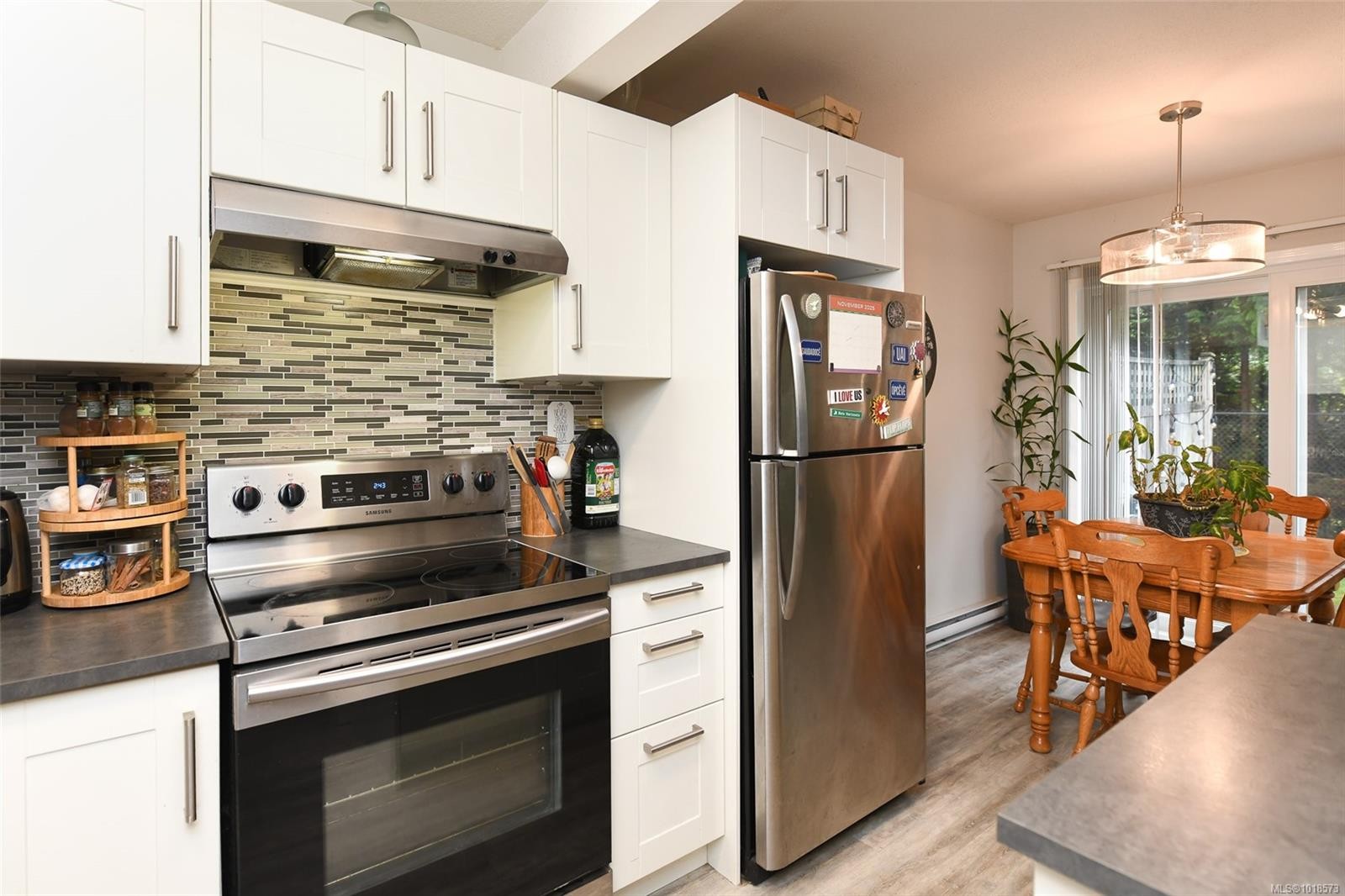 44-2355 Valley View Dr, Courtenay, BC