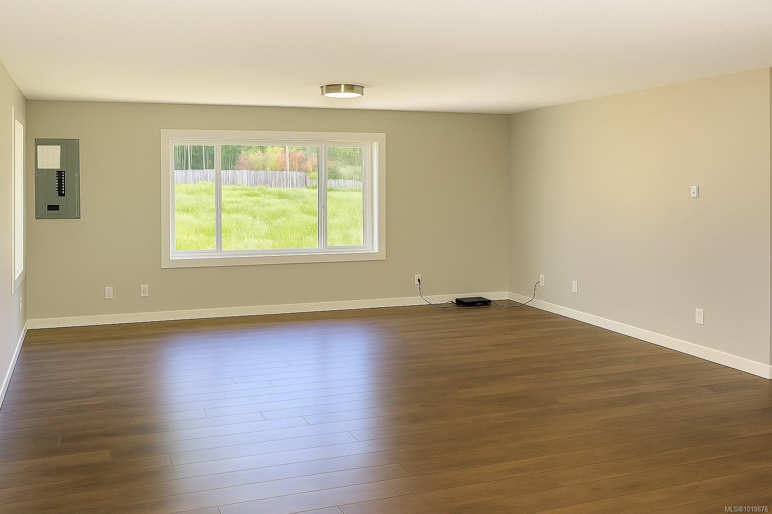 2303 Jingle Pot Rd, Nanaimo, BC