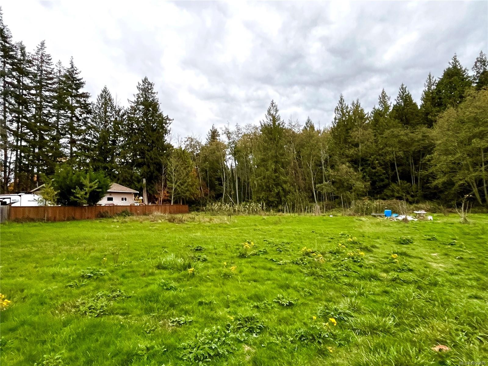 2303 Jingle Pot Rd, Nanaimo, BC