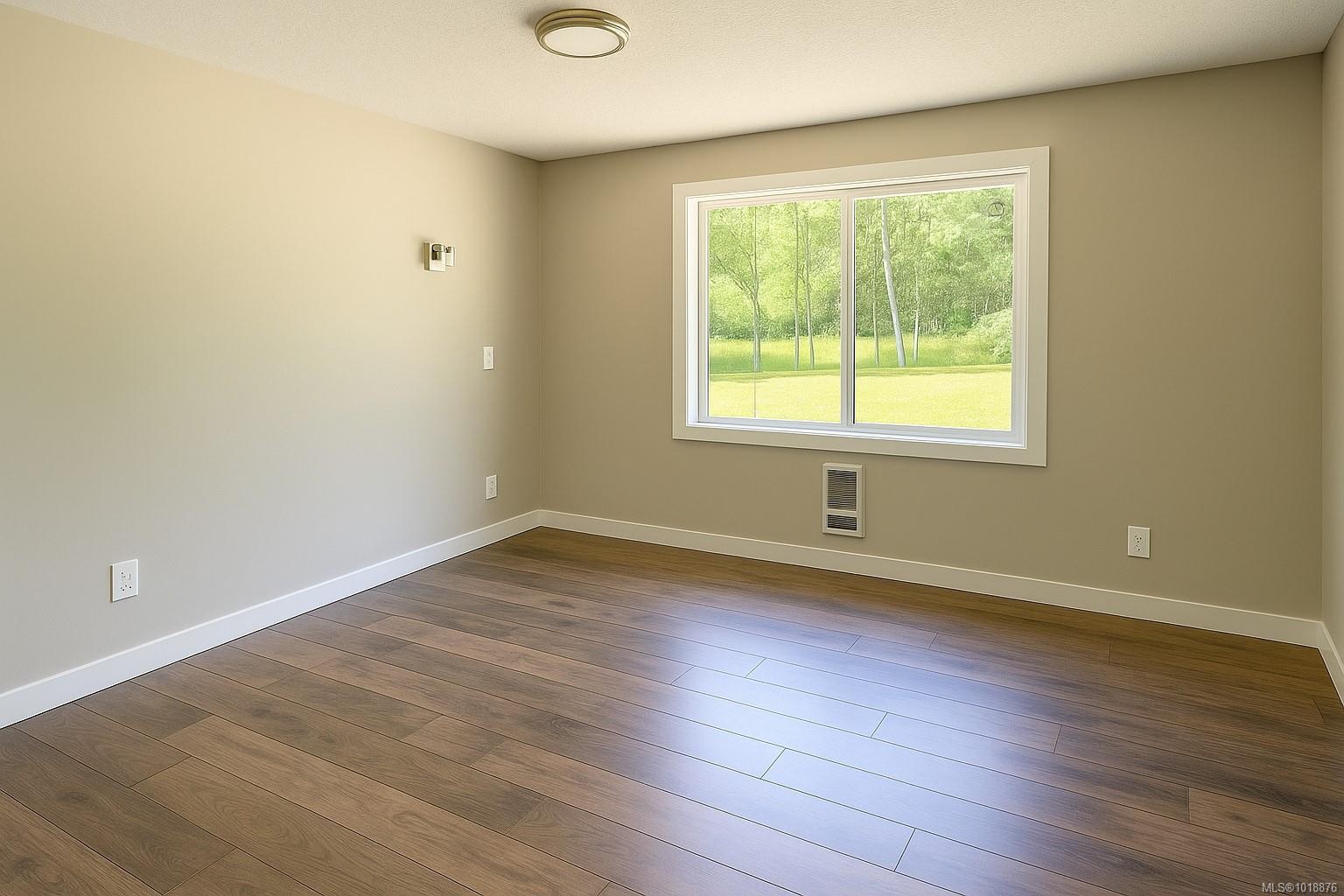 2303 Jingle Pot Rd, Nanaimo, BC