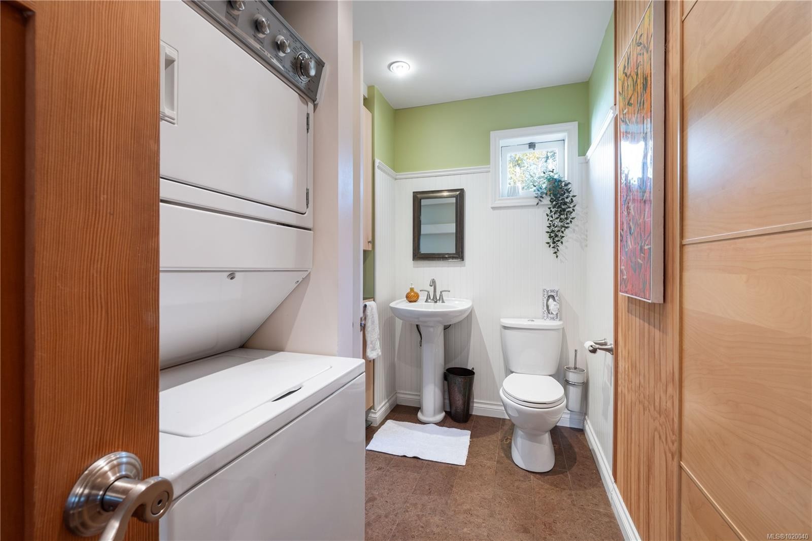 681 Turner Rd, Parksville, BC