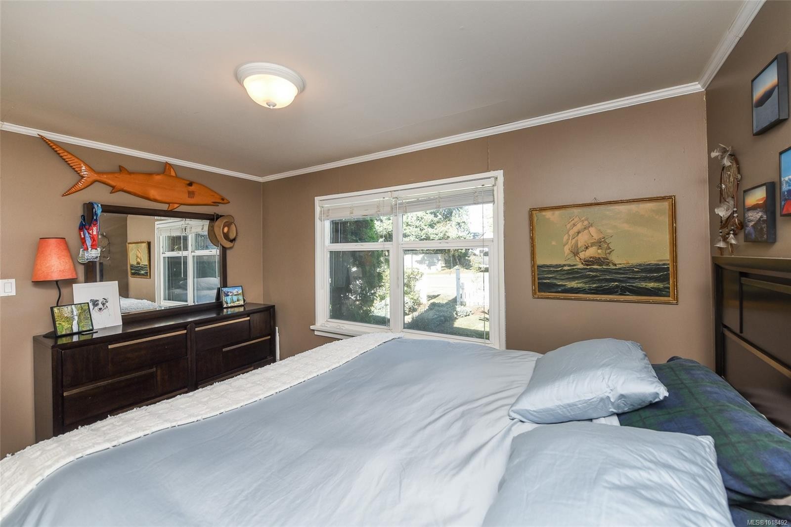 2767 Ulverston Ave, Cumberland, BC