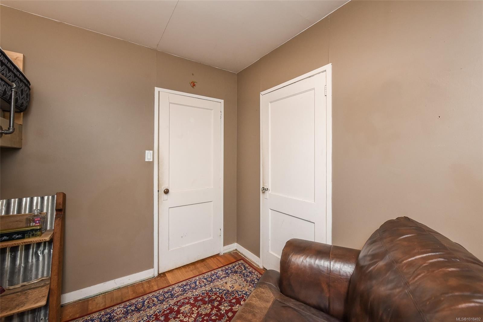 2767 Ulverston Ave, Cumberland, BC