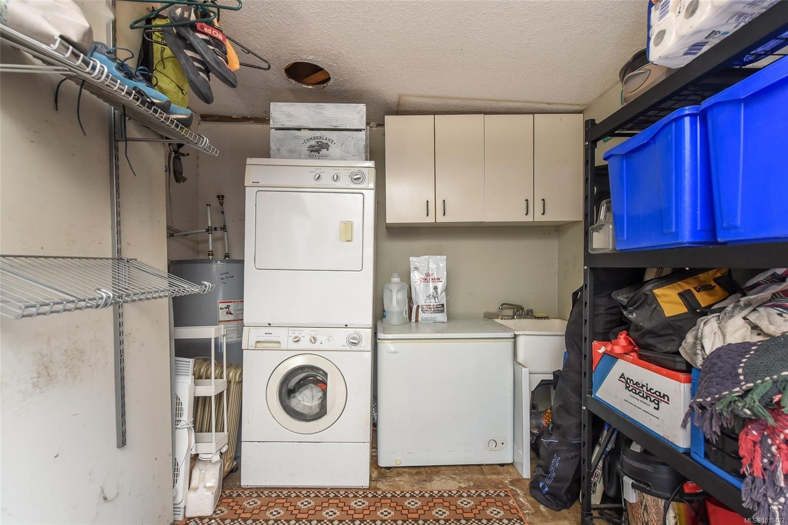 2767 Ulverston Ave, Cumberland, BC