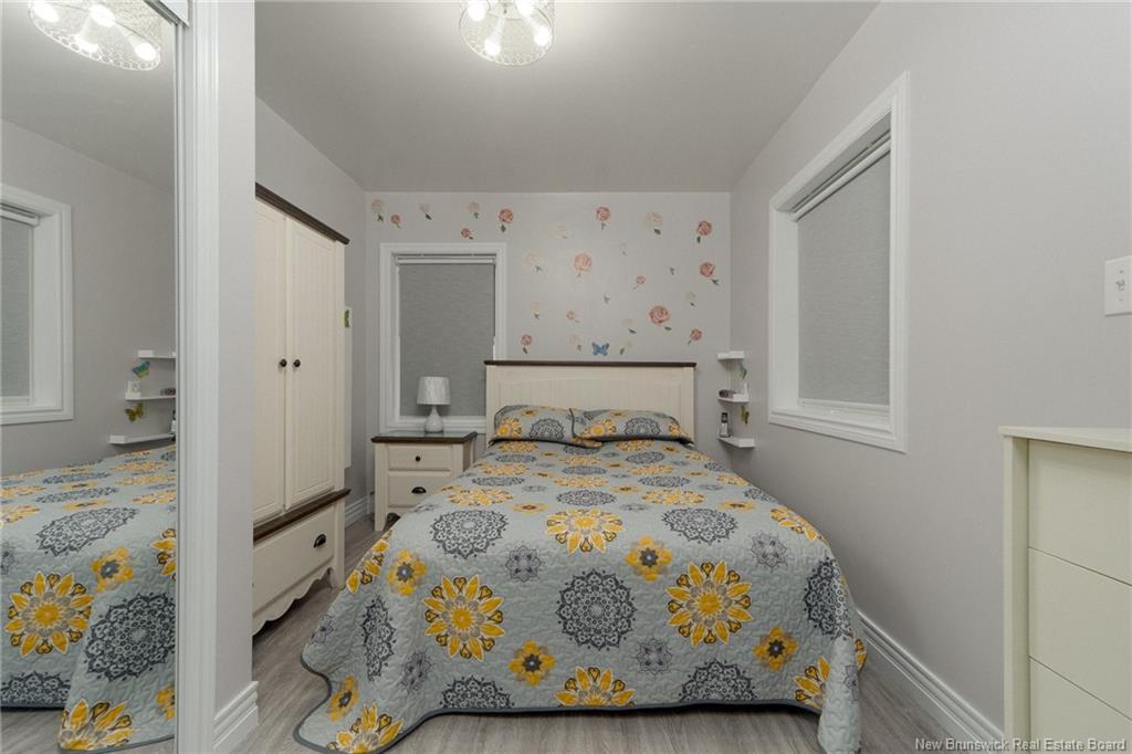 79 Principale Rd, Green River, NB