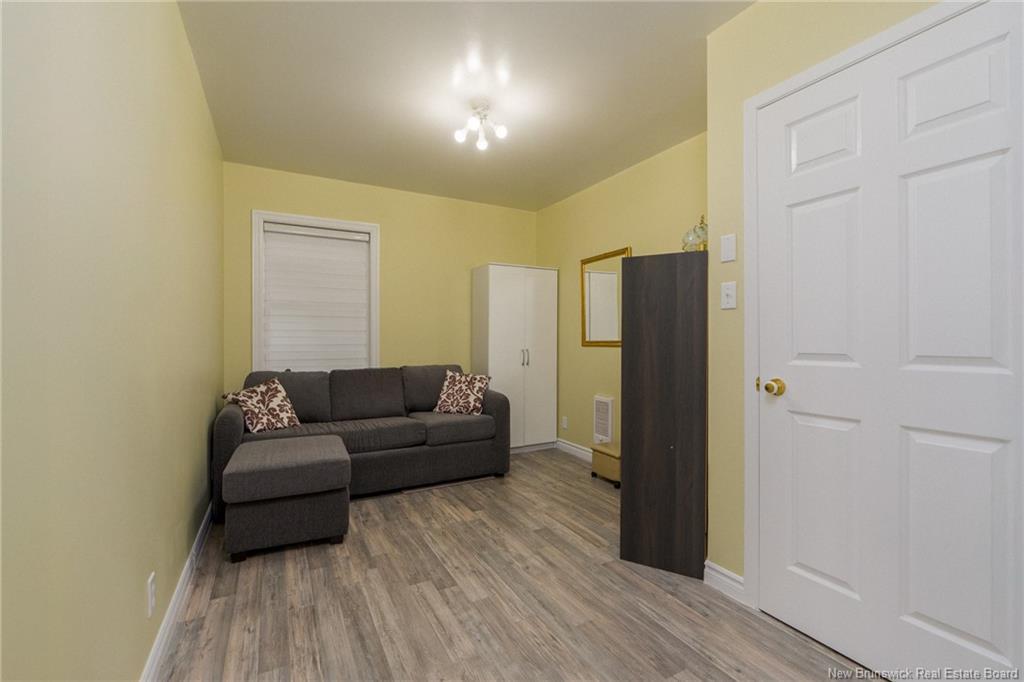 79 Principale Rd, Green River, NB