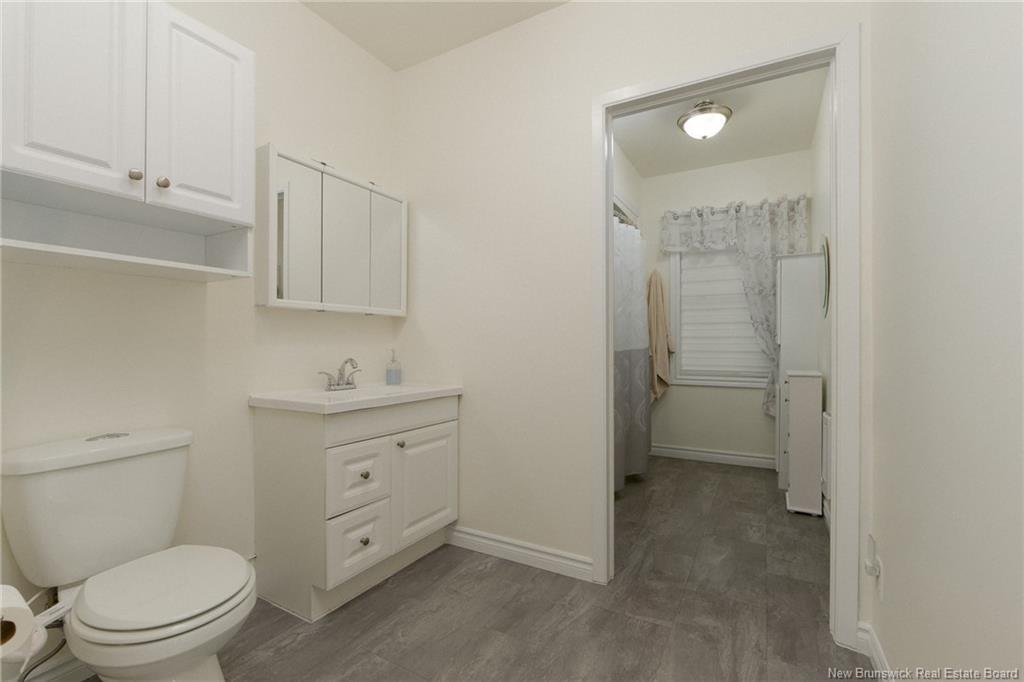 79 Principale Rd, Green River, NB