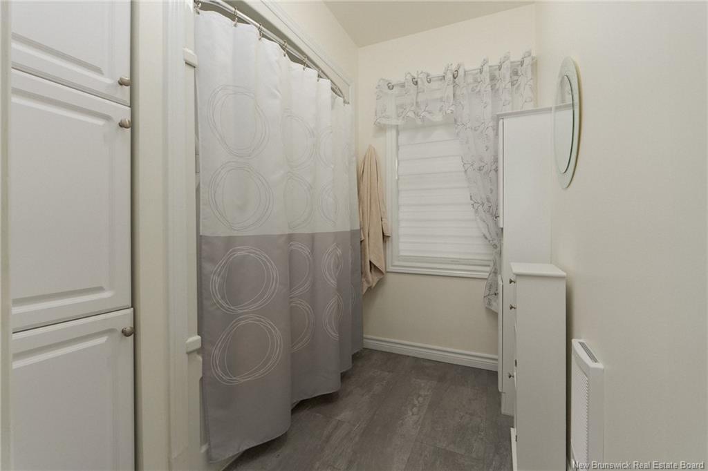 79 Principale Rd, Green River, NB