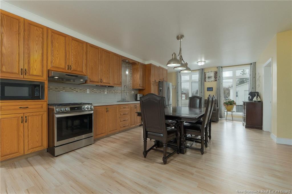 79 Principale Rd, Green River, NB