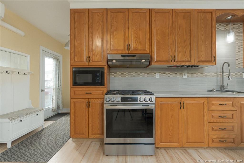 79 Principale Rd, Green River, NB