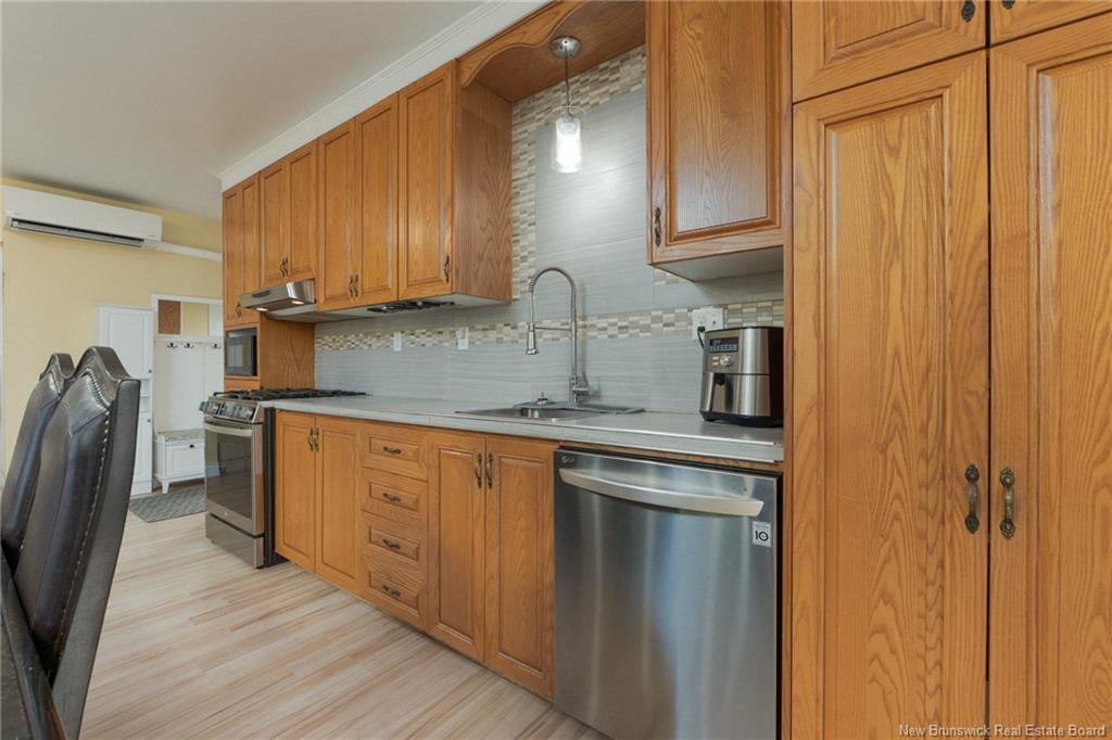 79 Principale Rd, Green River, NB