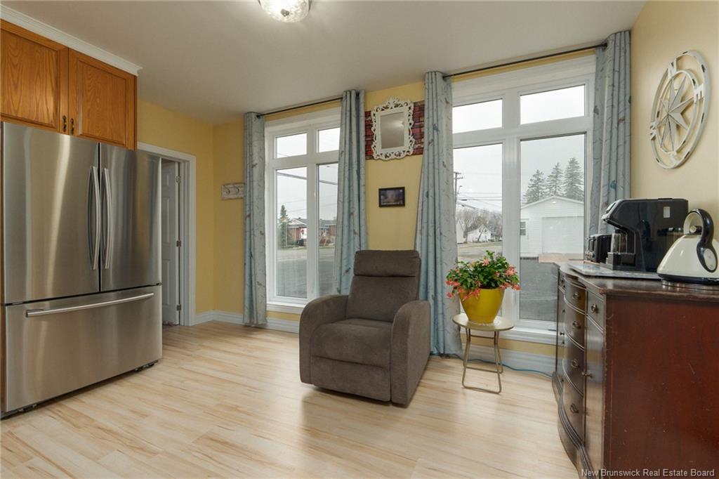 79 Principale Rd, Green River, NB