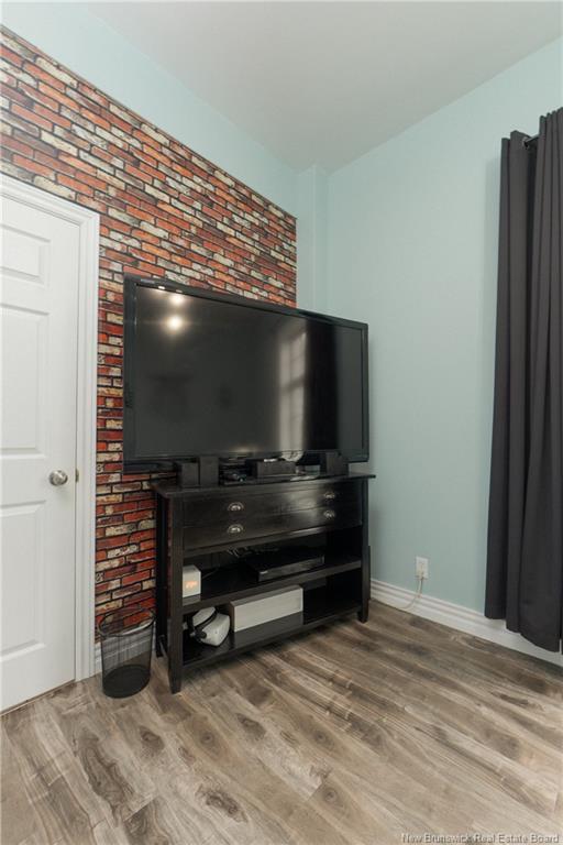 79 Principale Rd, Green River, NB