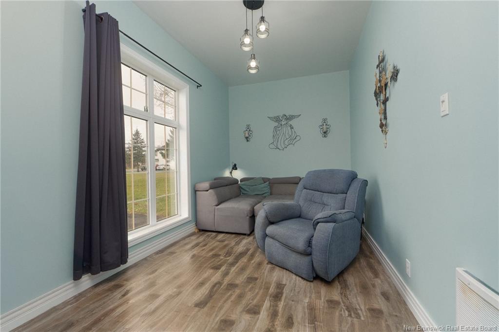 79 Principale Rd, Green River, NB