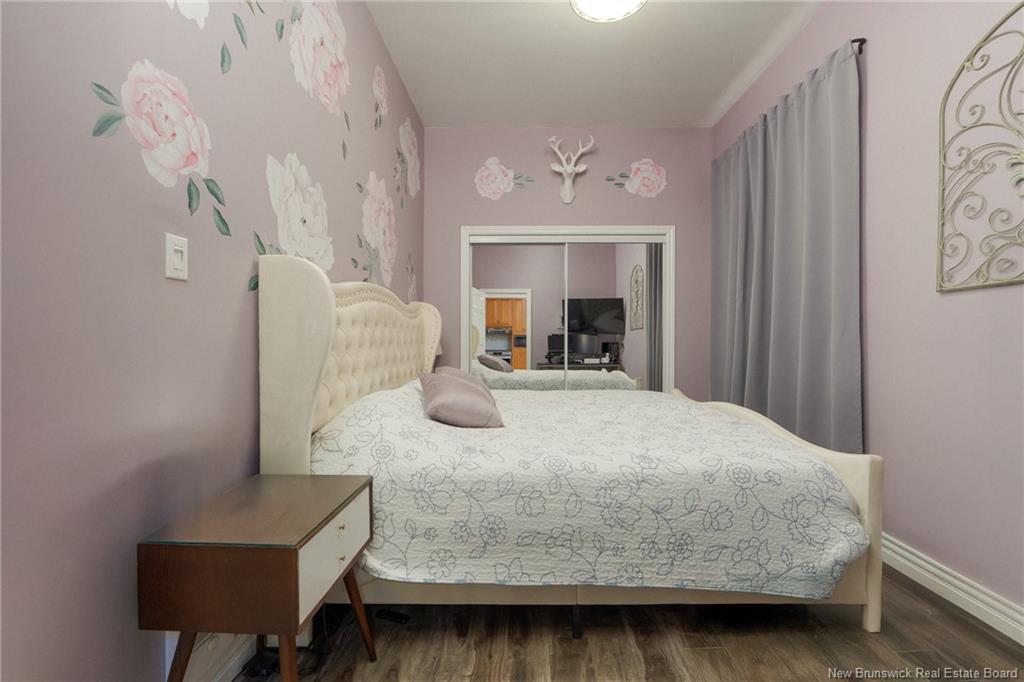 79 Principale Rd, Green River, NB