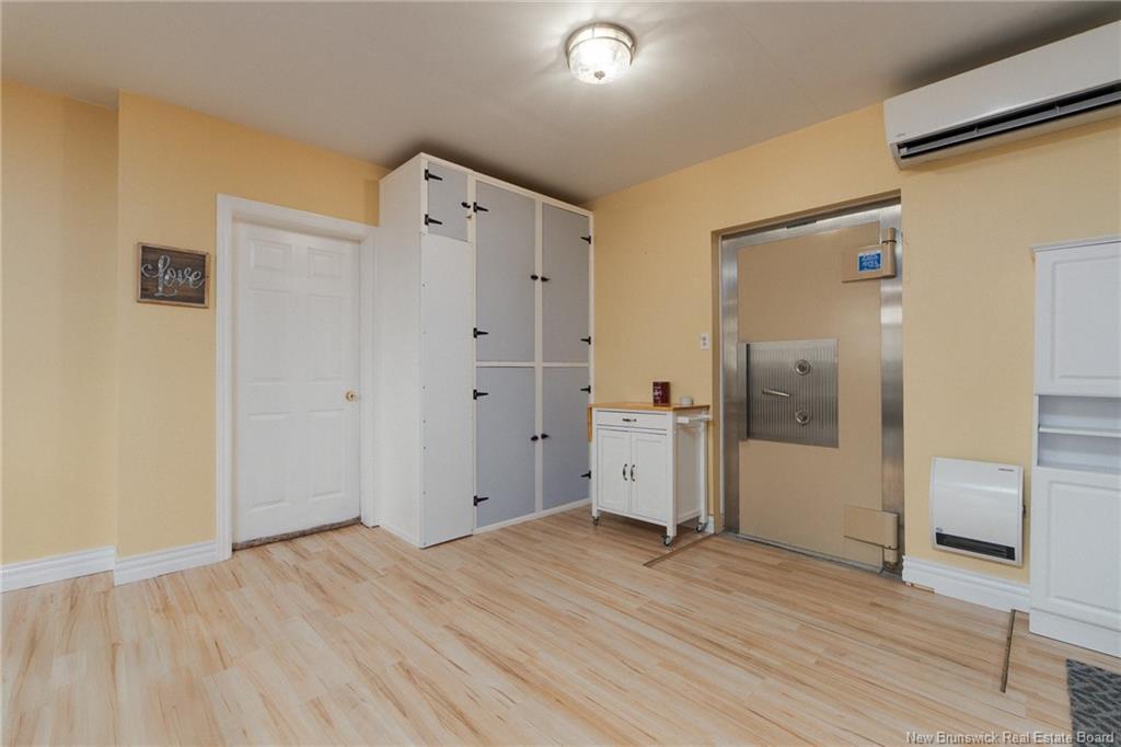 79 Principale Rd, Green River, NB