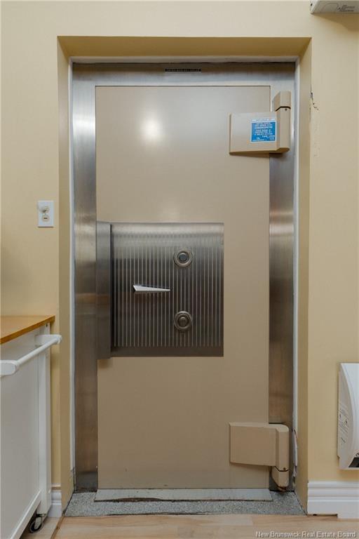 79 Principale Rd, Green River, NB