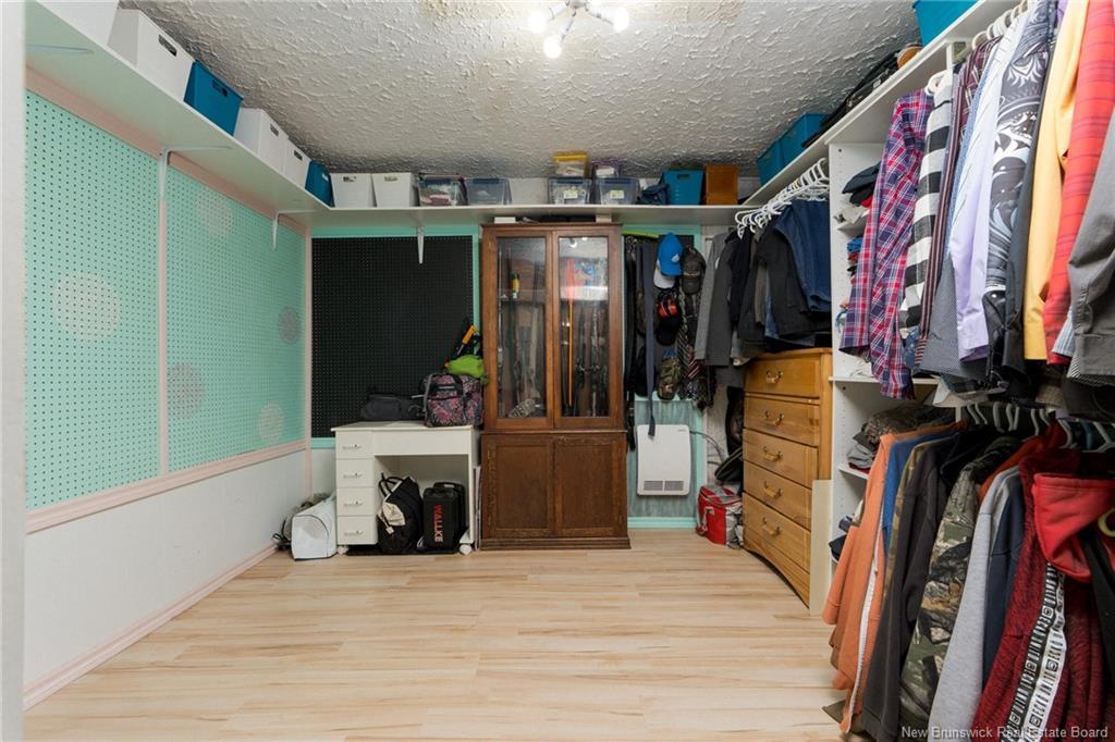 79 Principale Rd, Green River, NB