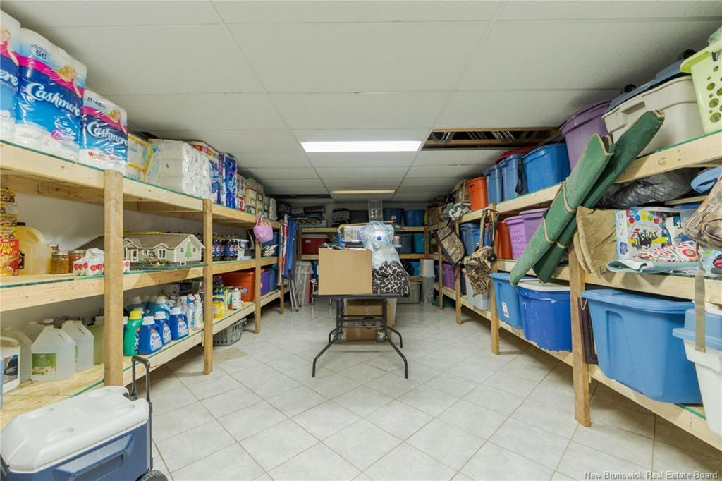 79 Principale Rd, Green River, NB