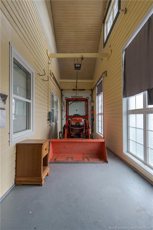 79 Principale Rd, Green River, NB