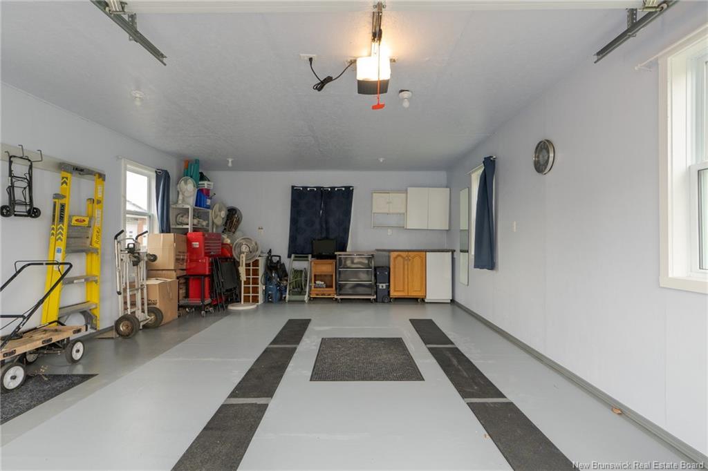 79 Principale Rd, Green River, NB