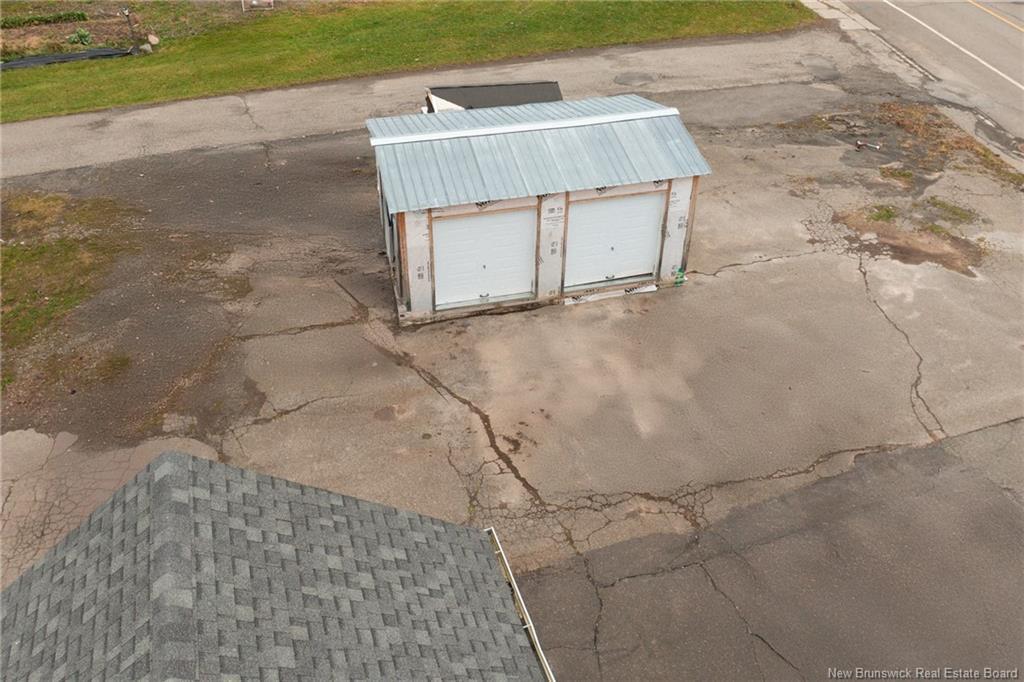 79 Principale Rd, Green River, NB