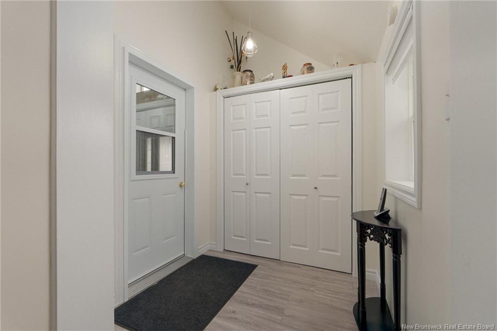 79 Principale Rd, Green River, NB