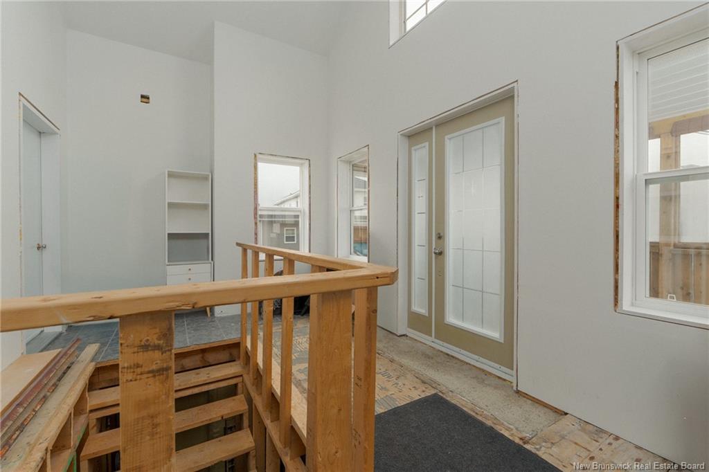 79 Principale Rd, Green River, NB