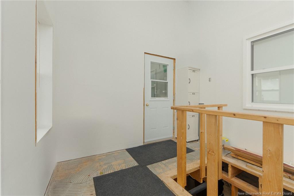 79 Principale Rd, Green River, NB