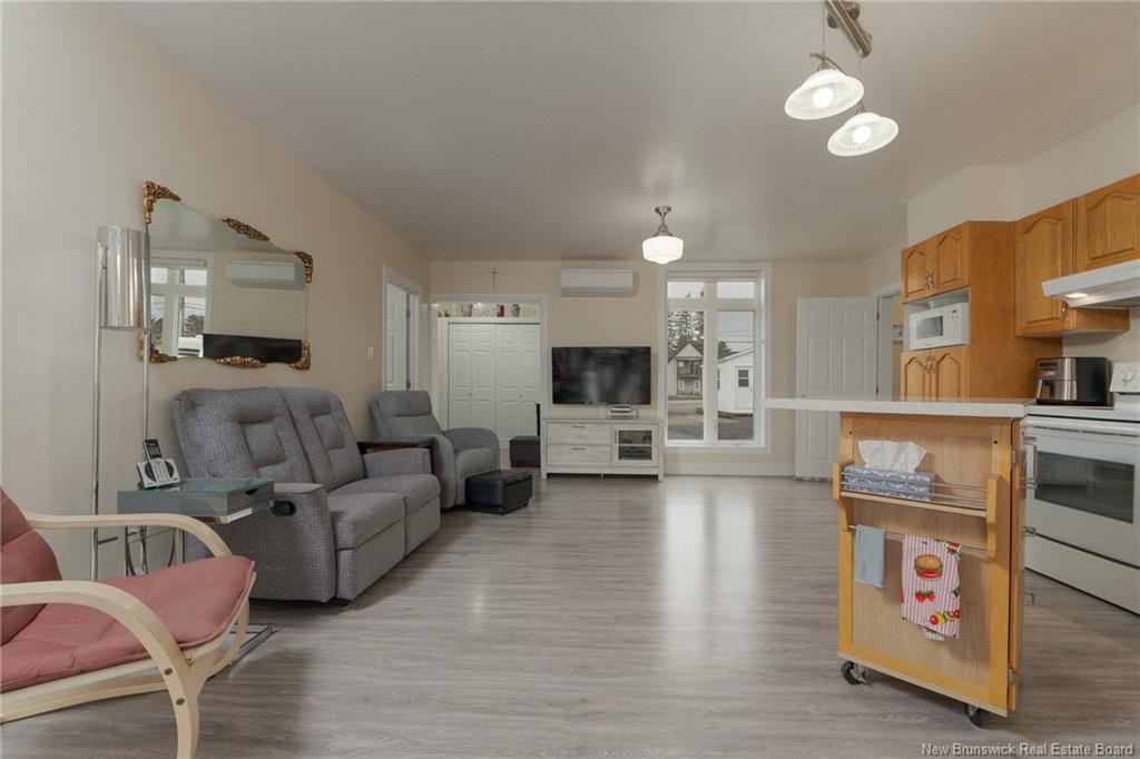 79 Principale Rd, Green River, NB