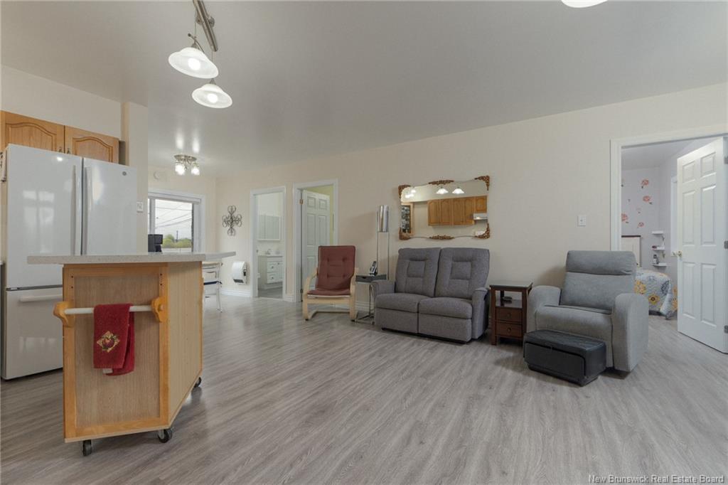 79 Principale Rd, Green River, NB