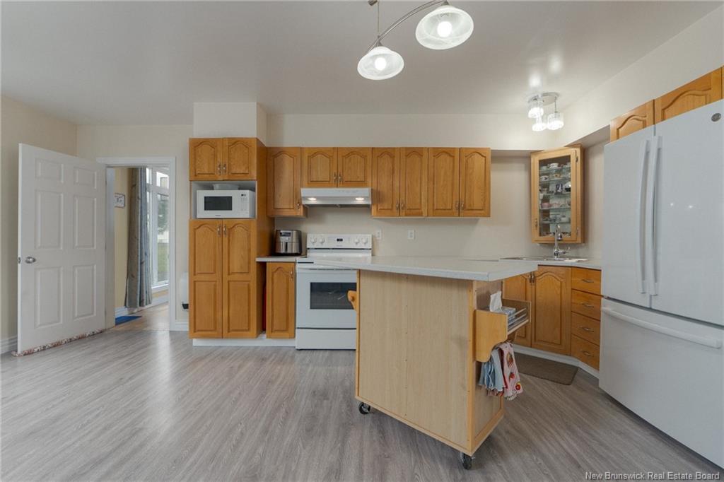 79 Principale Rd, Green River, NB