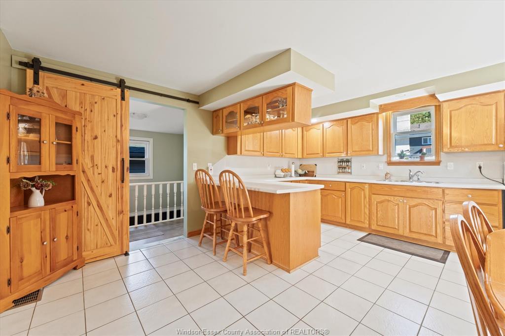 3503 Concession Rd 3 North, Amherstburg, ON