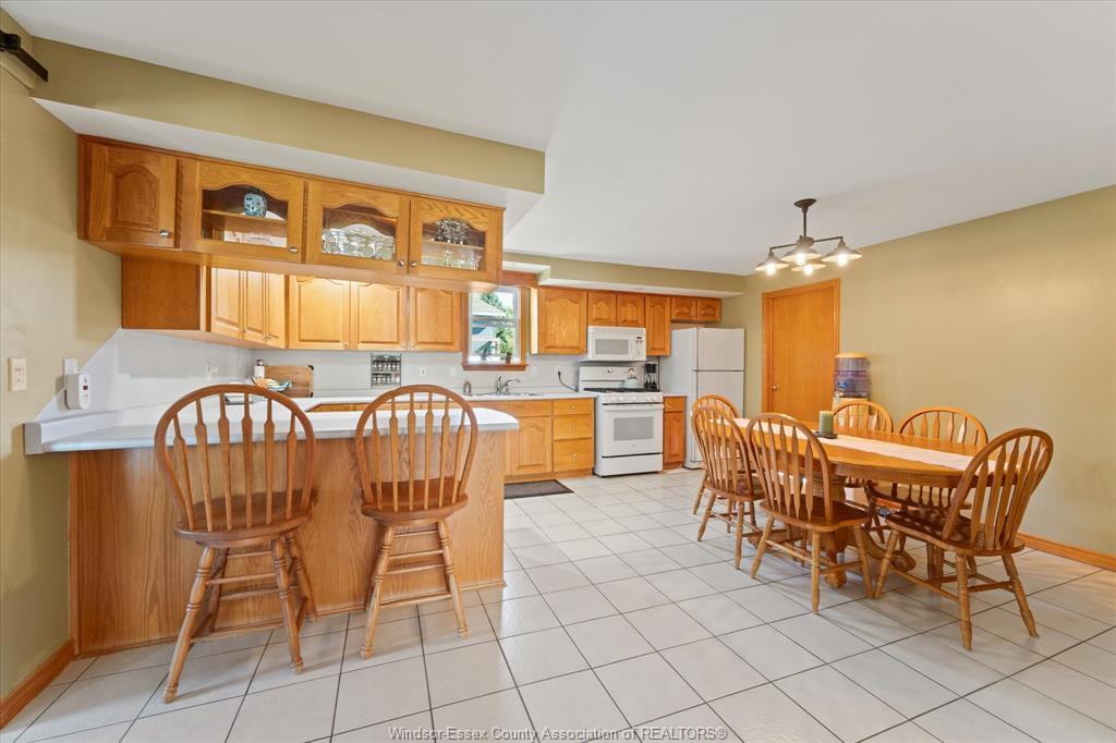 3503 Concession Rd 3 North, Amherstburg, ON