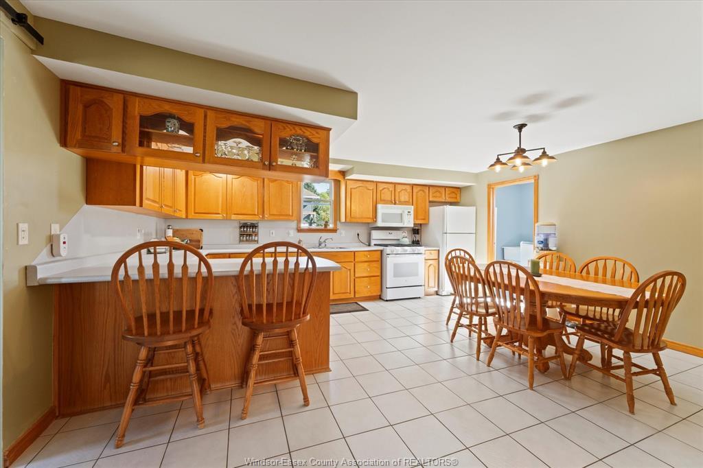 3503 Concession Rd 3 North, Amherstburg, ON