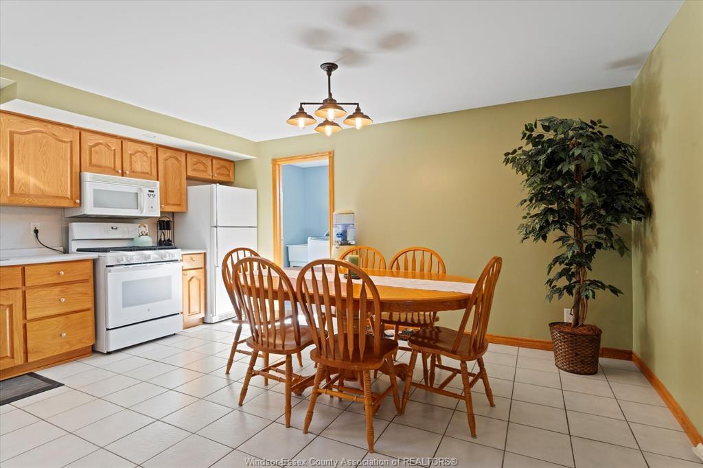 3503 Concession Rd 3 North, Amherstburg, ON